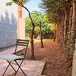 Apartman Garden - Kindstay Prague Airport Tuchoměřice